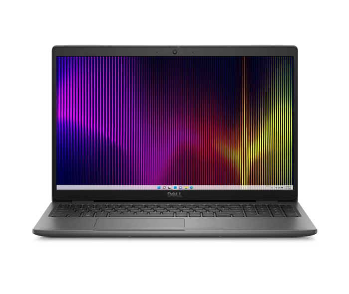 Dell DELL LATITUDE 3540