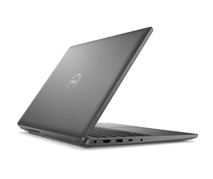 Dell DELL LATITUDE 3540