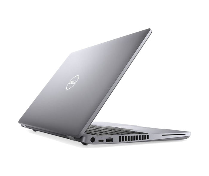 Dell DELL LATITUDE 3550