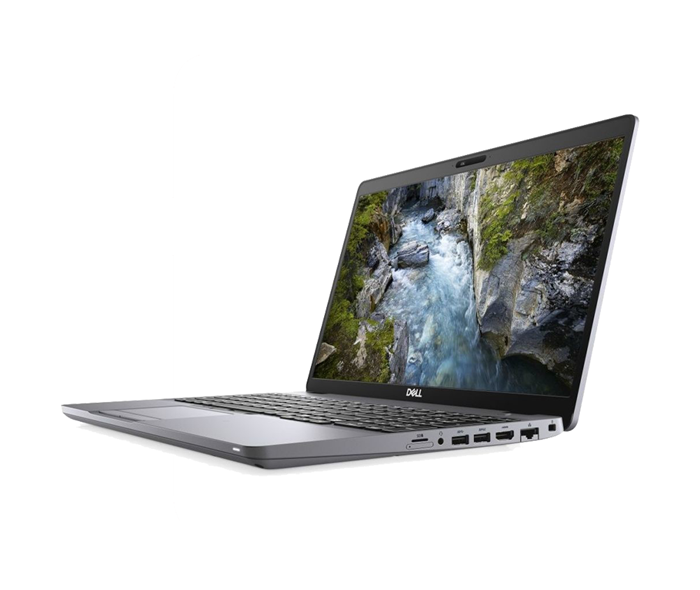Dell DELL LATITUDE 3550