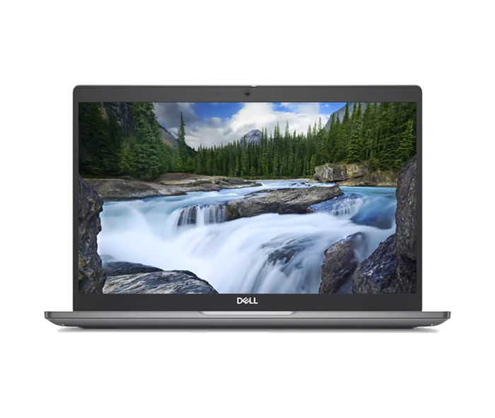 Dell DELL LATITUDE 5340