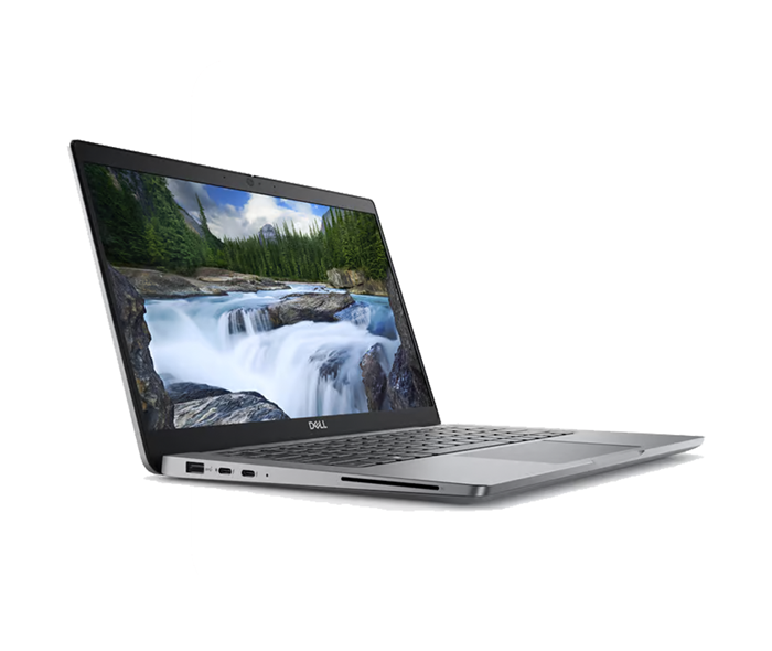 Dell DELL LATITUDE 5340