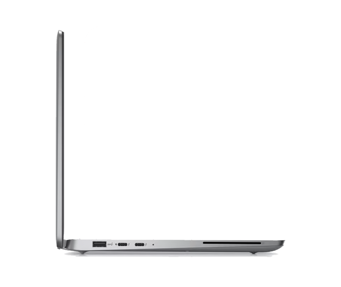 Dell DELL LATITUDE 5350