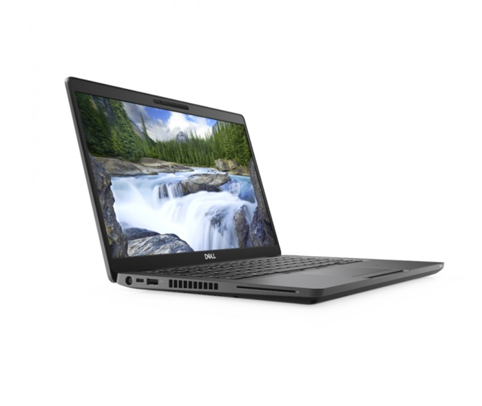 Dell DELL LATITUDE 5400