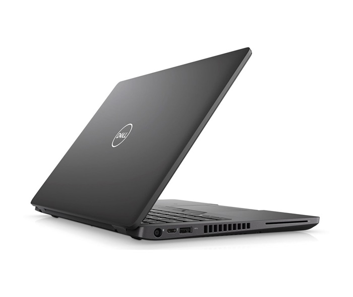 Dell DELL LATITUDE 5400