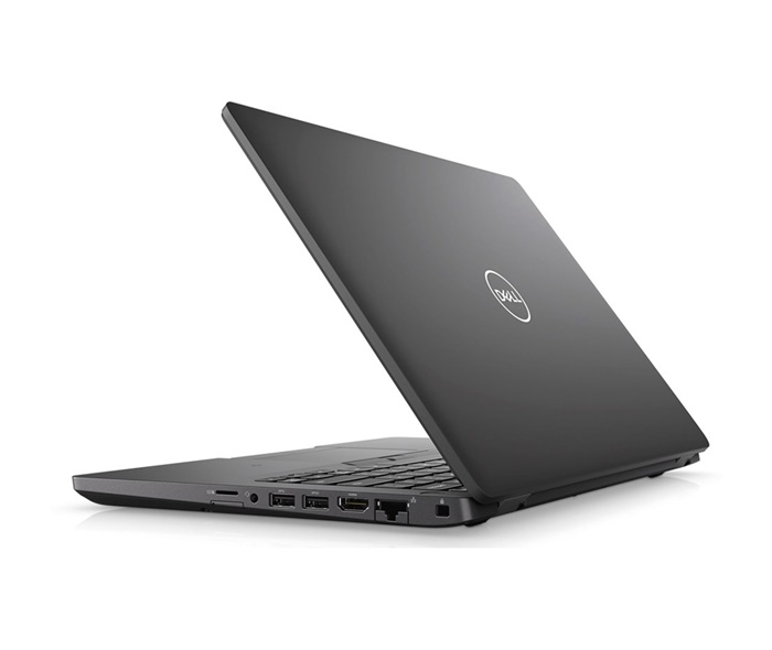 Dell DELL LATITUDE 5400