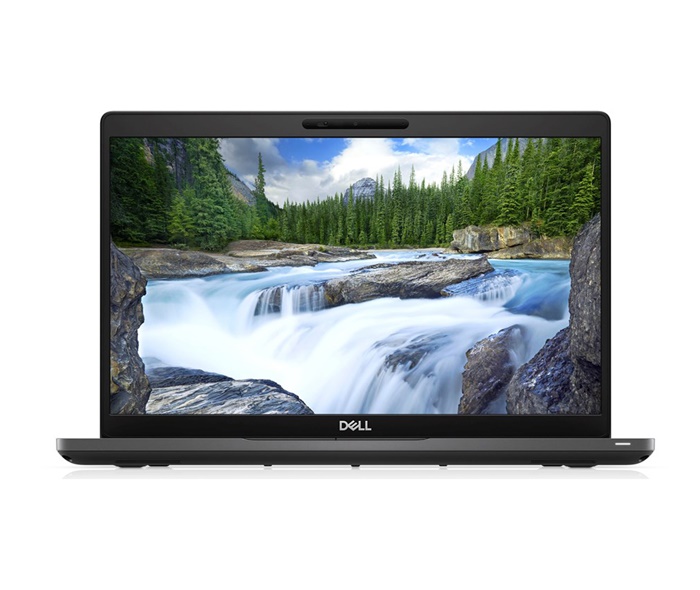 Dell DELL LATITUDE 5400