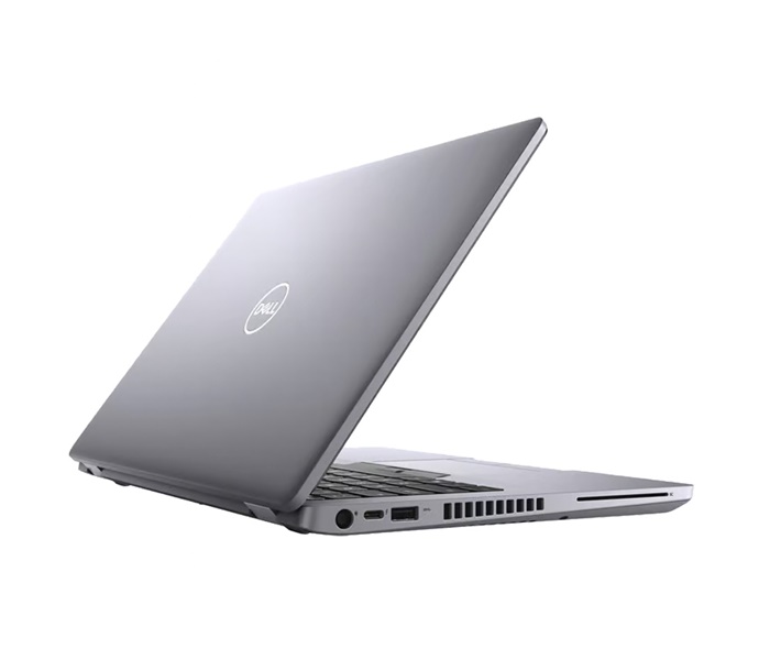 Dell DELL LATITUDE 5410