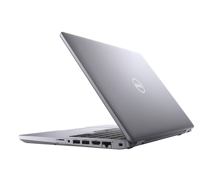 Dell DELL LATITUDE 5410