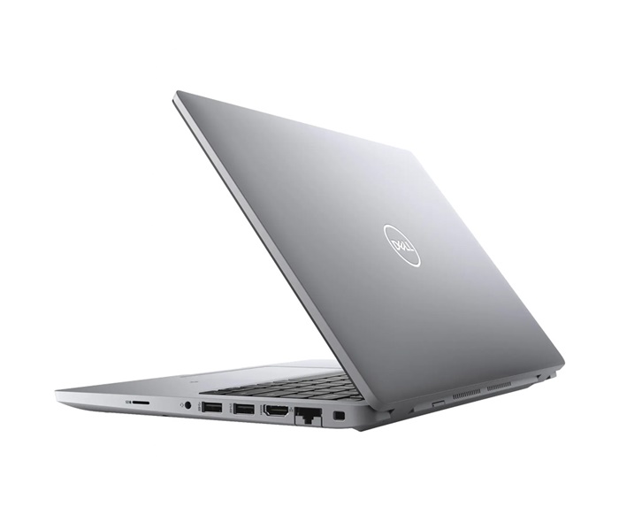 Dell DELL LATITUDE 5420