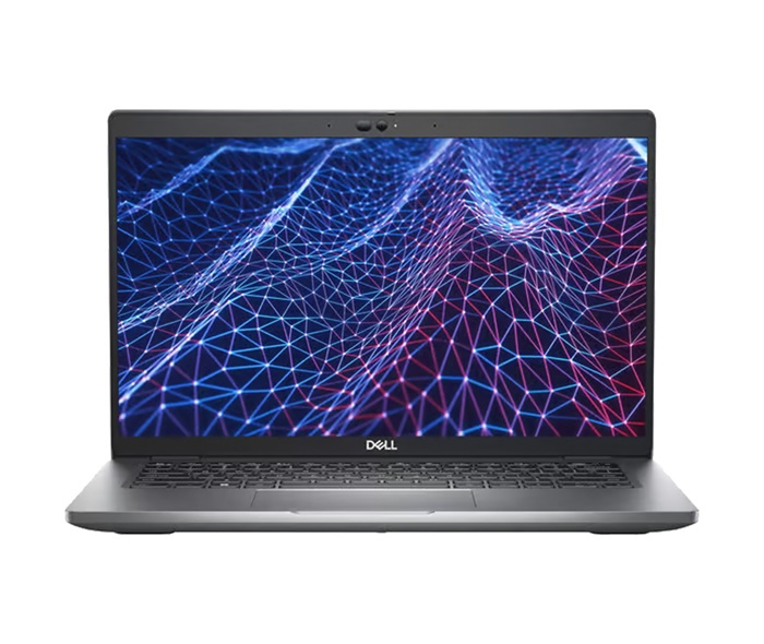 Dell DELL LATITUDE 5430