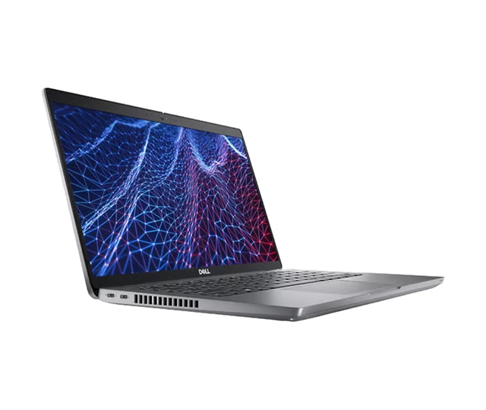 Dell DELL LATITUDE 5430