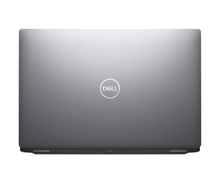 Dell DELL LATITUDE 5430