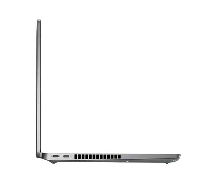 Dell DELL LATITUDE 5430