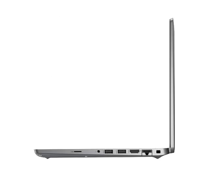 Dell DELL LATITUDE 5430