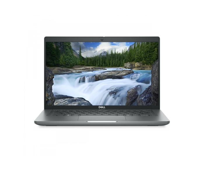 Dell DELL LATITUDE 5450