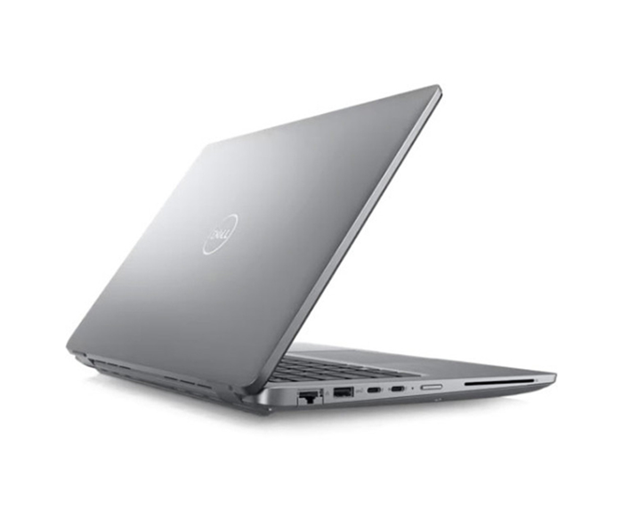 Dell DELL LATITUDE 5450
