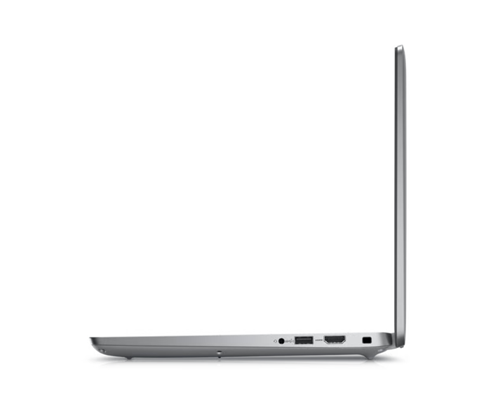 Dell DELL LATITUDE 5450
