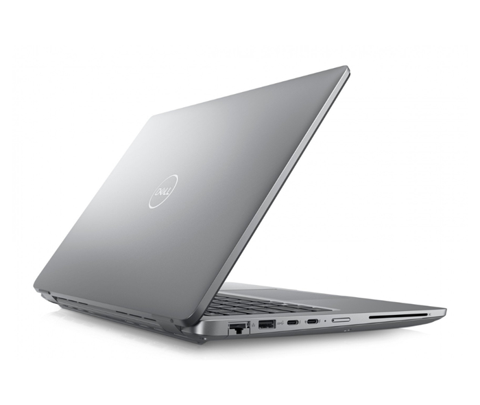 Dell DELL LATITUDE 5450