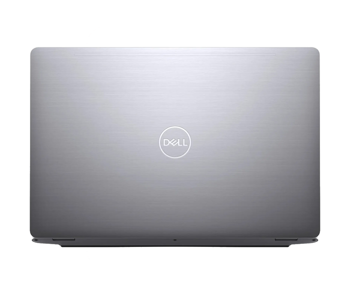 Dell DELL LATITUDE 5510