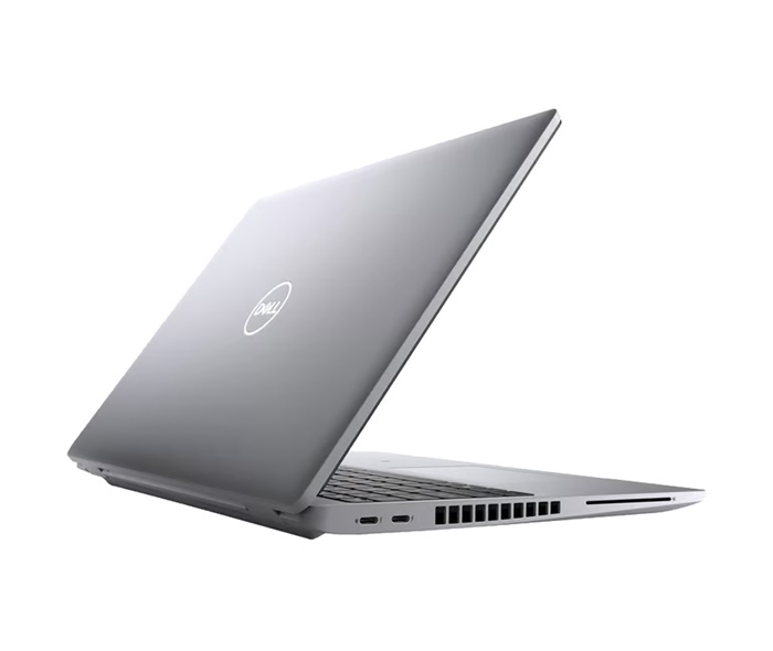 Dell DELL LATITUDE 5520