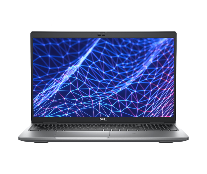 Dell DELL LATITUDE 5530