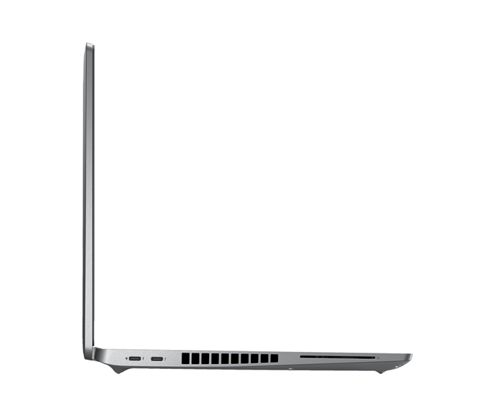 Dell DELL LATITUDE 5530