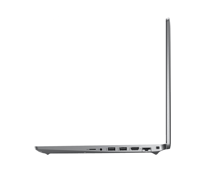 Dell DELL LATITUDE 5530