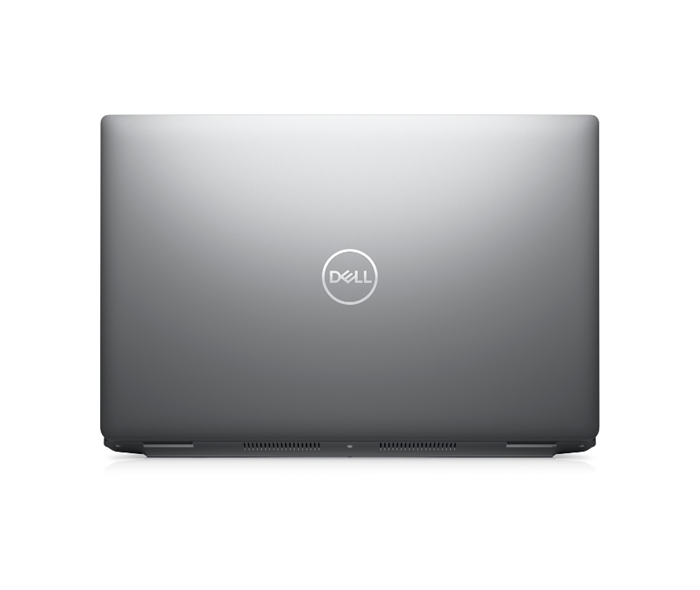 Dell DELL LATITUDE 5531