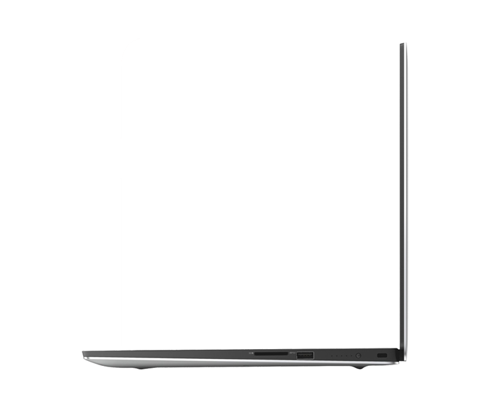Dell DELL LATITUDE 5540