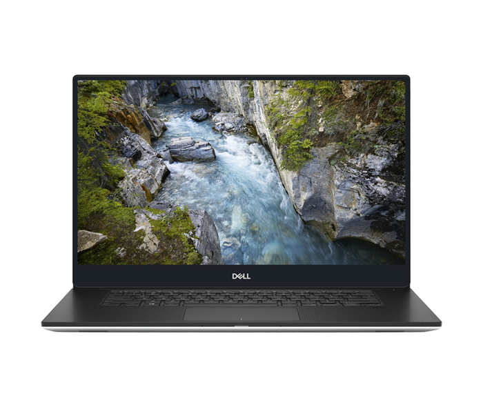 Dell DELL LATITUDE 5540