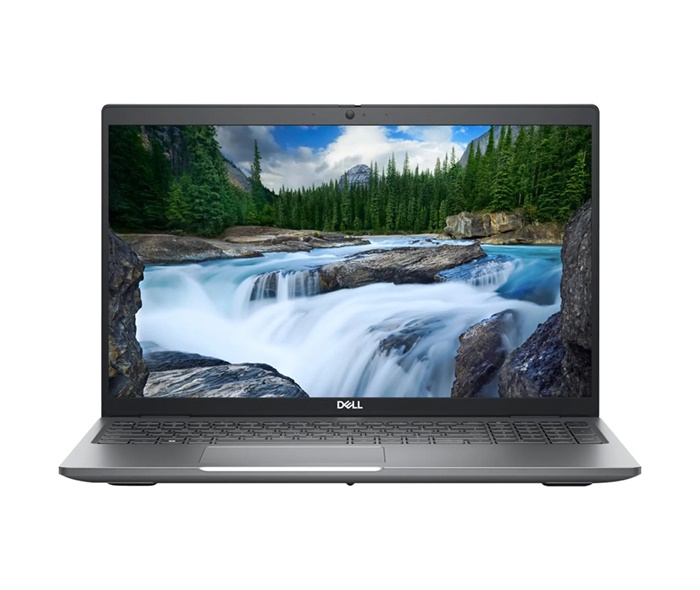 Dell DELL LATITUDE 5540