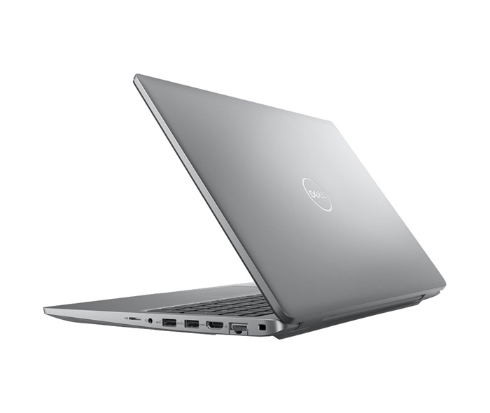 Dell DELL LATITUDE 5540