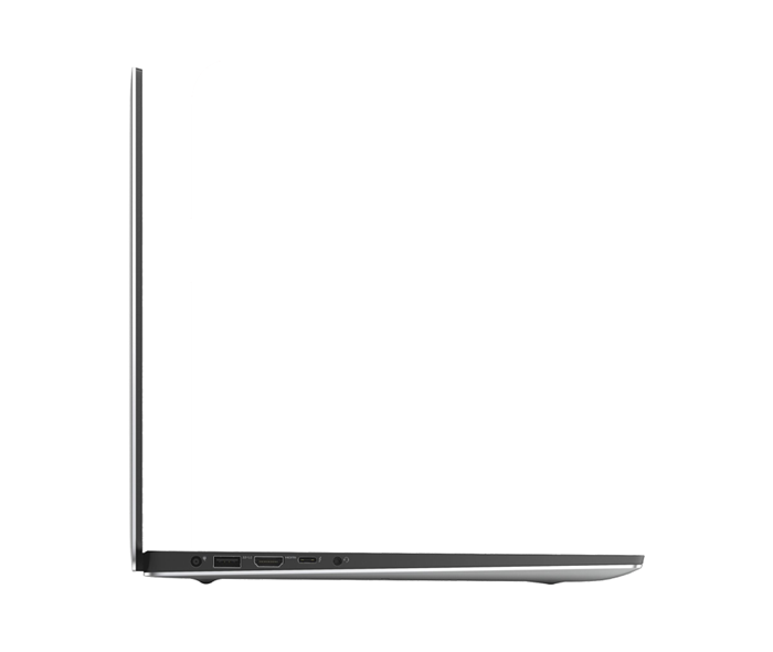 Dell DELL LATITUDE 5540