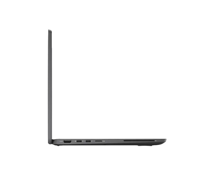 Dell DELL LATITUDE 7310