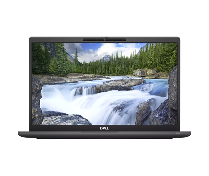 Dell DELL LATITUDE 7320 2-IN-1