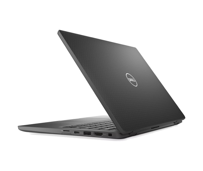 Dell DELL LATITUDE 7320 2-IN-1