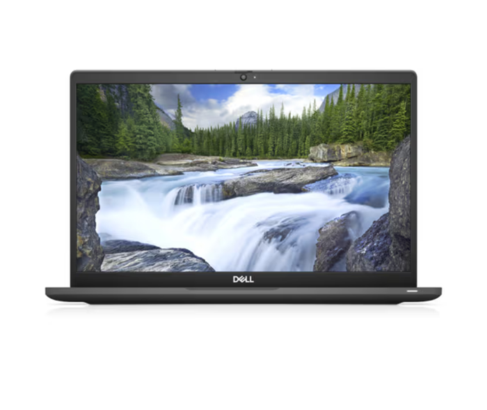 Dell DELL LATITUDE 7330