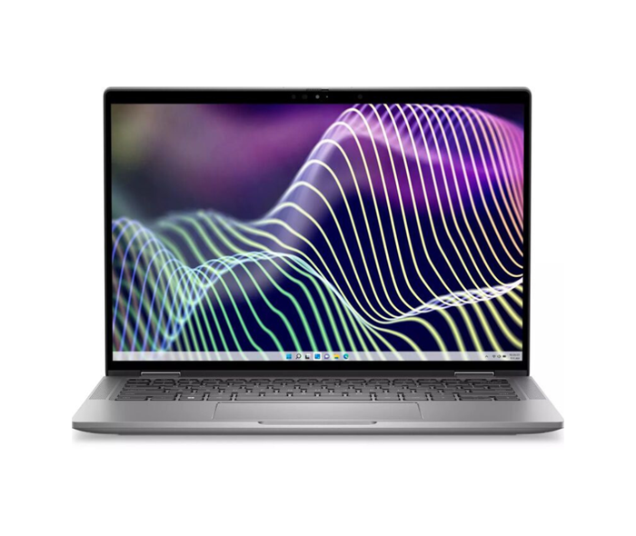 Dell DELL LATITUDE 7340