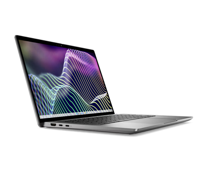 Dell DELL LATITUDE 7340