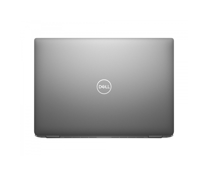 Dell DELL LATITUDE 7340