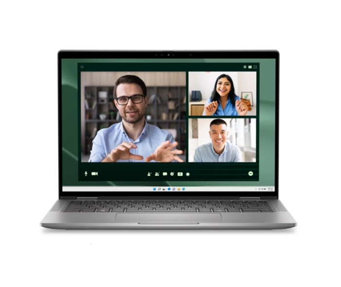 Dell DELL LATITUDE 7350