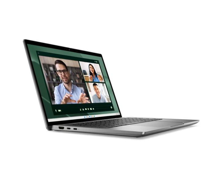 Dell DELL LATITUDE 7350