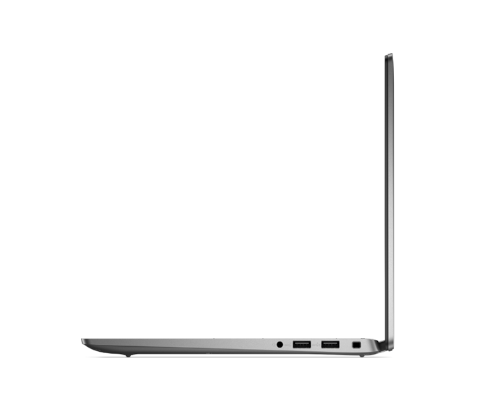 Dell DELL LATITUDE 7350