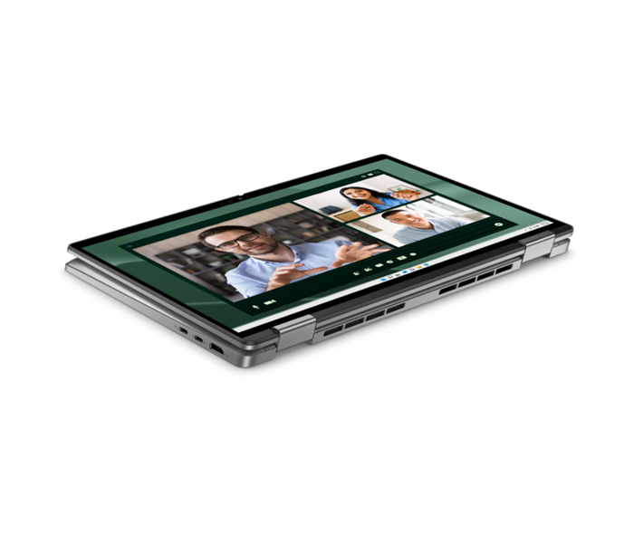 Dell DELL LATITUDE 7350