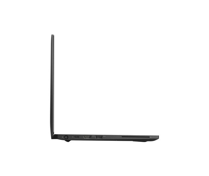 Dell DELL LATITUDE 7390