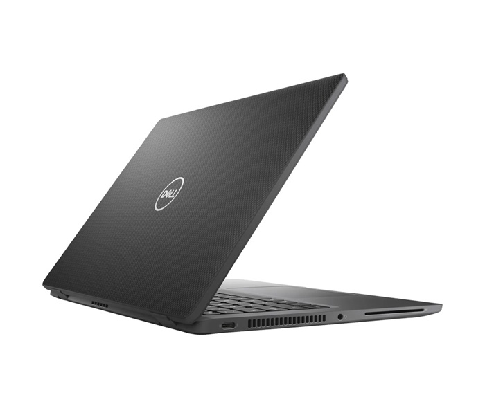 Dell DELL LATITUDE 7420