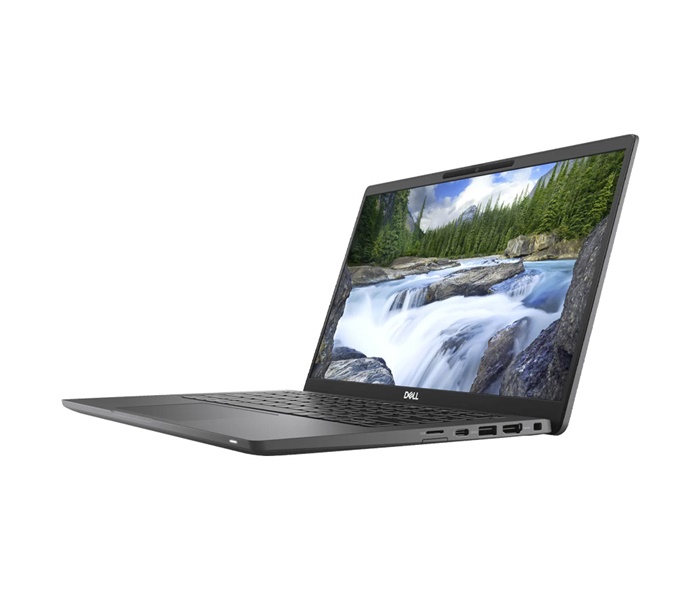 Dell DELL LATITUDE 7420