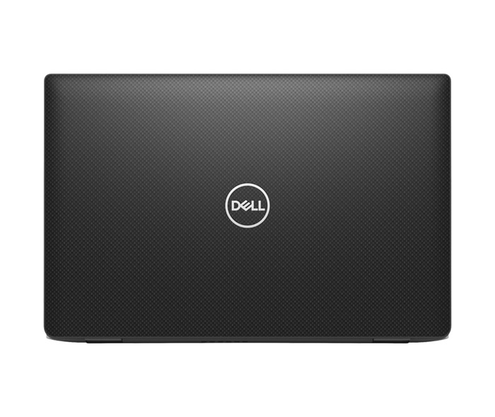 Dell DELL LATITUDE 7420