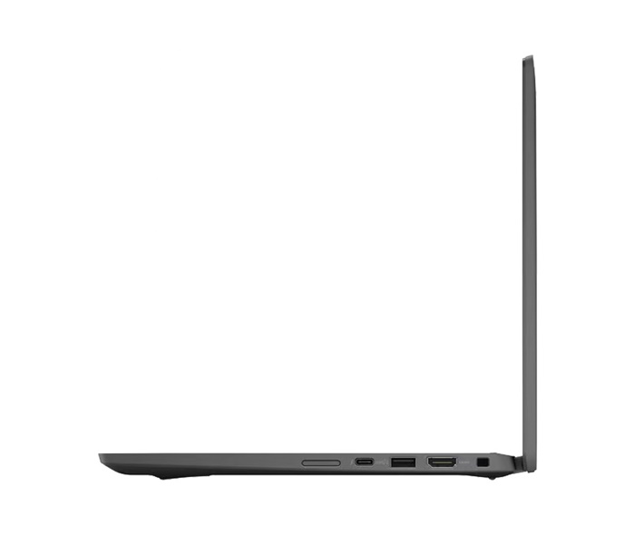Dell DELL LATITUDE 7430